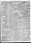 Irish Independent Monday 15 September 1919 Page 6