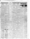 Irish Independent Monday 15 September 1919 Page 7