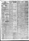 Irish Independent Monday 15 September 1919 Page 8