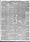 Irish Independent Tuesday 16 September 1919 Page 6