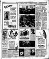 Irish Independent Wednesday 17 September 1919 Page 3
