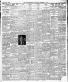 Irish Independent Wednesday 17 September 1919 Page 5