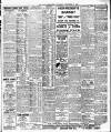 Irish Independent Wednesday 17 September 1919 Page 7
