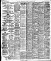 Irish Independent Wednesday 17 September 1919 Page 8