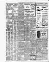 Irish Independent Thursday 18 September 1919 Page 2