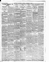 Irish Independent Thursday 18 September 1919 Page 5