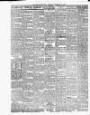 Irish Independent Thursday 18 September 1919 Page 6