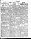 Irish Independent Friday 19 September 1919 Page 5