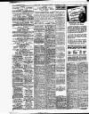 Irish Independent Friday 19 September 1919 Page 8