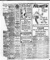Irish Independent Saturday 20 September 1919 Page 2