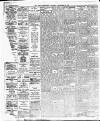 Irish Independent Saturday 20 September 1919 Page 4