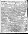 Irish Independent Saturday 20 September 1919 Page 5