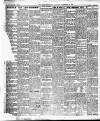 Irish Independent Saturday 20 September 1919 Page 6