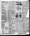 Irish Independent Saturday 20 September 1919 Page 7