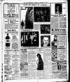 Irish Independent Wednesday 24 September 1919 Page 3