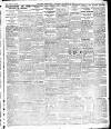 Irish Independent Wednesday 24 September 1919 Page 5