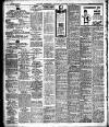 Irish Independent Wednesday 24 September 1919 Page 8