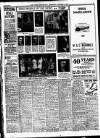 Irish Independent Wednesday 01 October 1919 Page 3