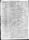 Irish Independent Wednesday 01 October 1919 Page 5