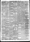 Irish Independent Wednesday 01 October 1919 Page 6