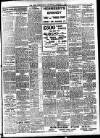 Irish Independent Wednesday 01 October 1919 Page 7