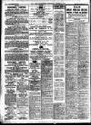 Irish Independent Wednesday 01 October 1919 Page 8