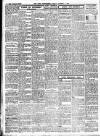 Irish Independent Friday 03 October 1919 Page 6