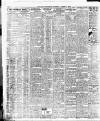 Irish Independent Wednesday 08 October 1919 Page 2