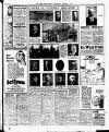 Irish Independent Wednesday 08 October 1919 Page 3