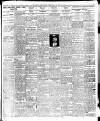 Irish Independent Wednesday 08 October 1919 Page 5