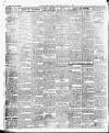 Irish Independent Wednesday 08 October 1919 Page 6