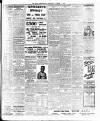 Irish Independent Wednesday 08 October 1919 Page 7