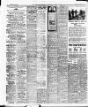 Irish Independent Wednesday 08 October 1919 Page 8