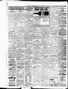 Irish Independent Monday 13 October 1919 Page 8