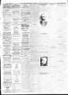Irish Independent Saturday 01 November 1919 Page 4