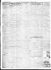 Irish Independent Saturday 01 November 1919 Page 6