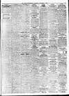 Irish Independent Saturday 01 November 1919 Page 9