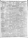Irish Independent Tuesday 04 November 1919 Page 5