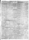 Irish Independent Tuesday 04 November 1919 Page 6