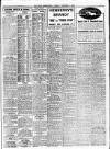 Irish Independent Tuesday 04 November 1919 Page 7
