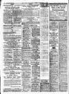 Irish Independent Tuesday 04 November 1919 Page 8