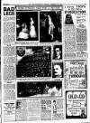 Irish Independent Monday 10 November 1919 Page 3
