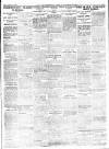 Irish Independent Monday 10 November 1919 Page 5
