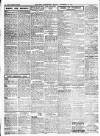 Irish Independent Monday 10 November 1919 Page 6