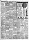 Irish Independent Monday 10 November 1919 Page 7