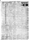 Irish Independent Monday 10 November 1919 Page 8