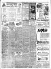 Irish Independent Monday 10 November 1919 Page 9