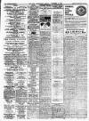 Irish Independent Monday 10 November 1919 Page 10