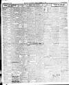Irish Independent Friday 14 November 1919 Page 6