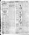 Irish Independent Friday 14 November 1919 Page 8